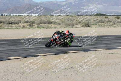 media/Jan-16-2026-CVMA Friday Practice (Fri) [[6f2bf47531]]/3-Racer 2/Session 3 (Turn 16 Inside)/